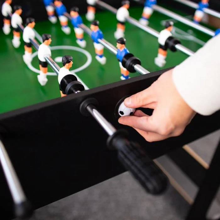 Игровой стол SDGF ARENA 1, 121 х 60 х 79 см