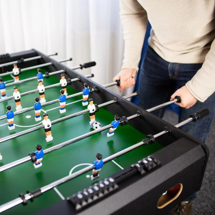 Игровой стол SDGF ARENA 1, 121 х 60 х 79 см