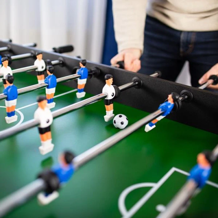 Игровой стол SDGF ARENA 1, 121 х 60 х 79 см