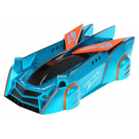 Дитяча акумуляторна машинка на лазерному управлінні для дітей 8+