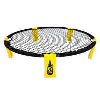 Гра SMASH BALL POWERSHOT