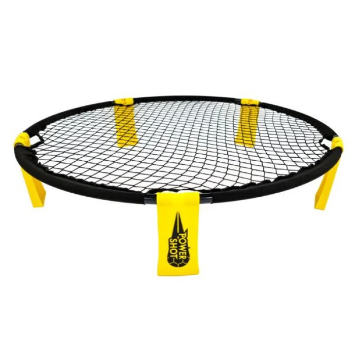 Гра SMASH BALL POWERSHOT