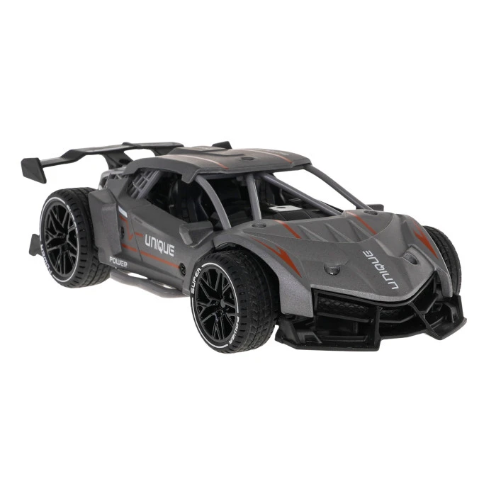 УНИКАЛЬНАЯ игрушечная машинка для детей 3+ Модель 1:32 + Металлический корпус + Резиновые колеса + Pull Back Drive + Звуки