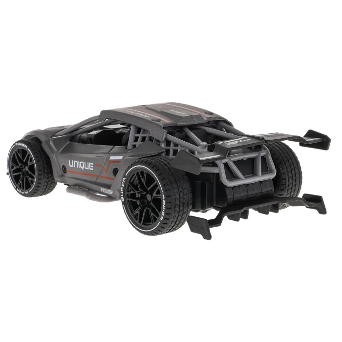 УНИКАЛЬНАЯ игрушечная машинка для детей 3+ Модель 1:32 + Металлический корпус + Резиновые колеса + Pull Back Drive + Звуки