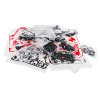 Ferrari FXX-K Evo RASTAR модель 1:18 Автомобіль на дистанційному керуванні + пульт 2,4 ГГц