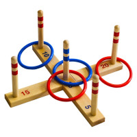 Аркадная игра Ringo LONDERO