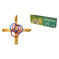 Аркадная игра Ringo LONDERO