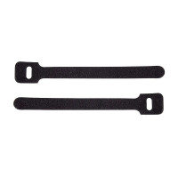 Собачий ошейник LED Light Petsaber Mini