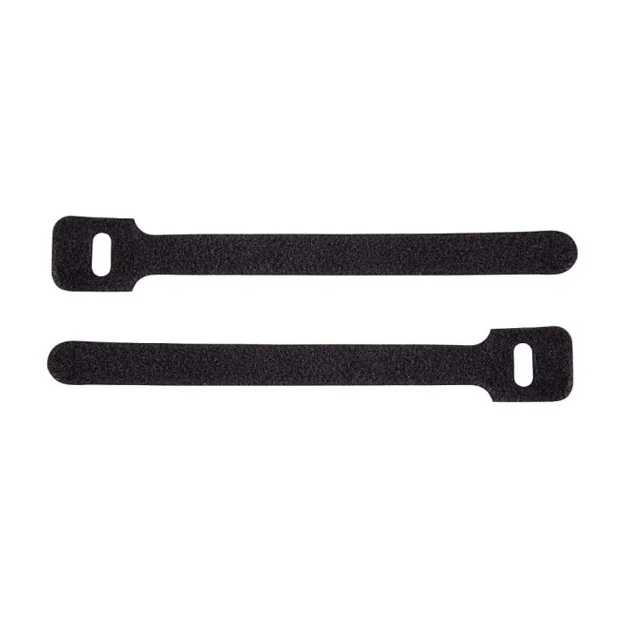 Собачий ошейник LED Light Petsaber Mini