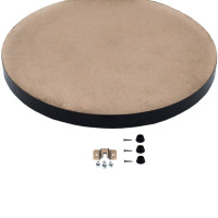 Дартс сизалевый MASTER Grader - 45 см