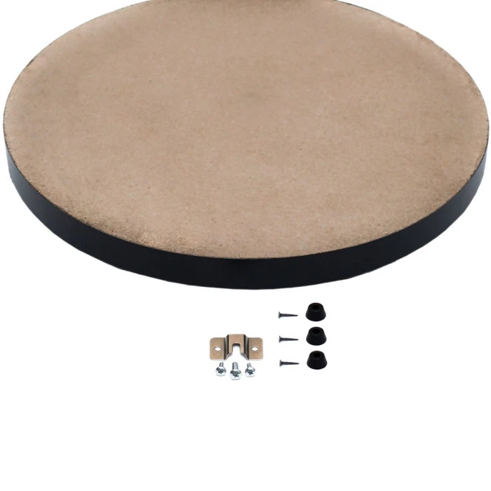 Дартс сизалевый MASTER Grader - 45 см