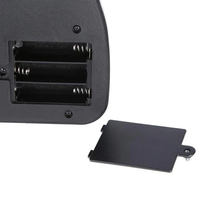 Дартс электронный NILS FUN TDE01 – 33,5 см