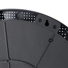 Дартс электронный NILS FUN TDE01 – 33,5 см