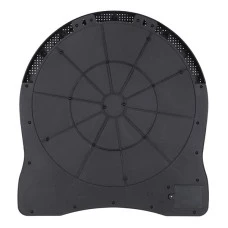 Дартс электронный NILS FUN TDE01 – 33,5 см