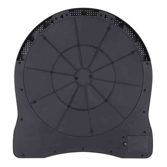 Дартс электронный NILS FUN TDE01 – 33,5 см