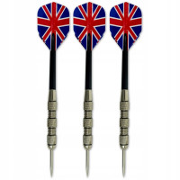 Дартс классический CARROMCO Super Play – 45 см