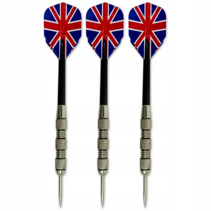 Дартс классический CARROMCO Super Play – 45 см