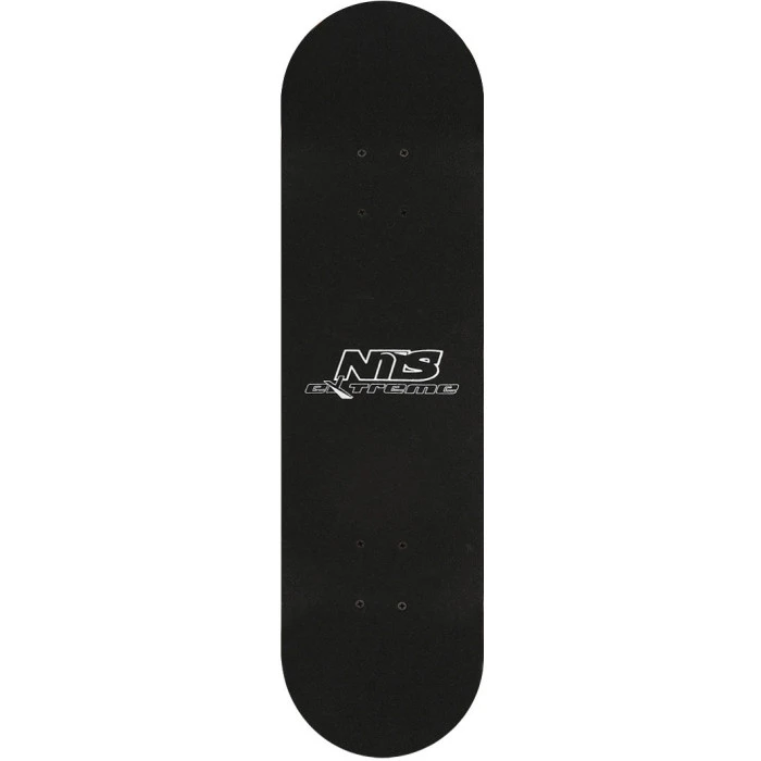 Скейтборд CR3108SA MONKEY NILS EXTREME - синий