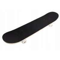 Скейтборд MASTER Extreme Board - White Eagle