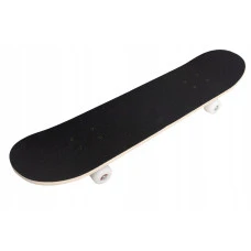 Скейтборд MASTER Extreme Board - White Eagle