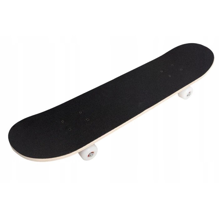 Скейтборд MASTER Extreme Board - White Eagle