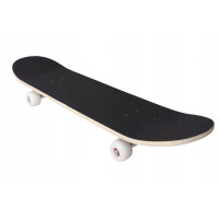 Скейтборд MASTER Extreme Board - White Eagle