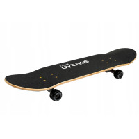 Скейтборд SPARTAN Legend