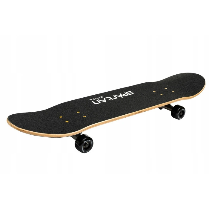 Скейтборд SPARTAN Legend