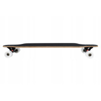 Лонгборд MASTER Feather 41''