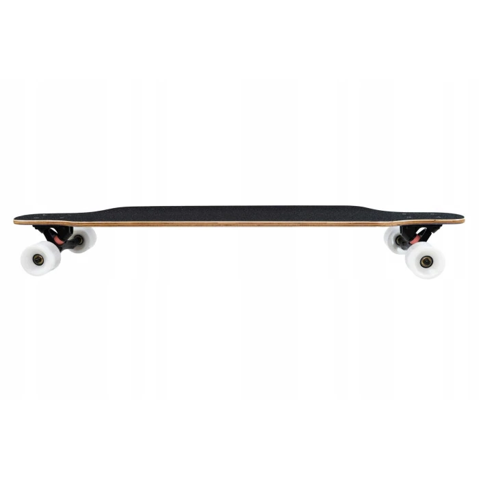 Лонгборд MASTER Feather 41''