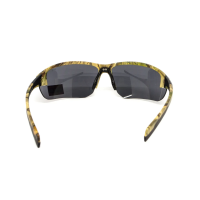Очки защитные Global Vision Hercules-7 Forest Camo, серые