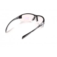 Очки защитные Global Vision Hercules-7, прозрачные