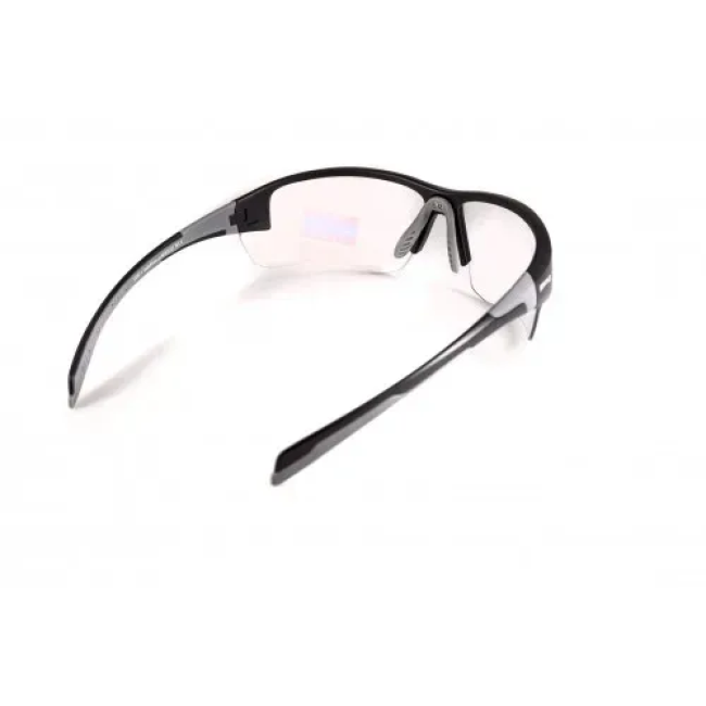 Очки защитные Global Vision Hercules-7, прозрачные