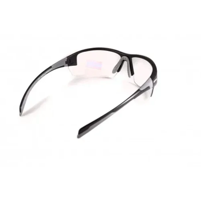 Очки защитные Global Vision Hercules-7, прозрачные