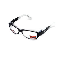 Окуляри під діоптрії Global Vision RX-E (rx-able), прозорий