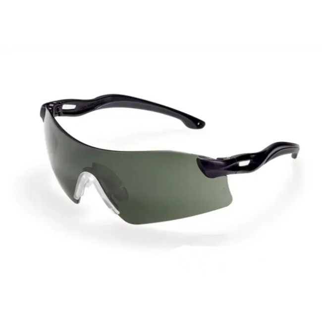 Окуляри захисні зі змінними лінзами Venture Gear Drop Zone Anti-Fog, 4 шт.