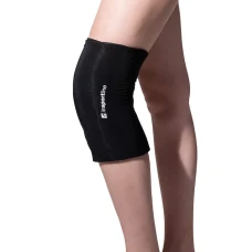 Согревающий и охлаждающий бандаж для колена inSPORTline Vitaknee