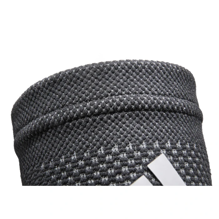 Гомілковостопного підтримка суглоба Adidas Aeroready Innwell, чорний