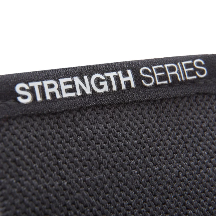 Наколенники Reebok RAAC-16060BK черные