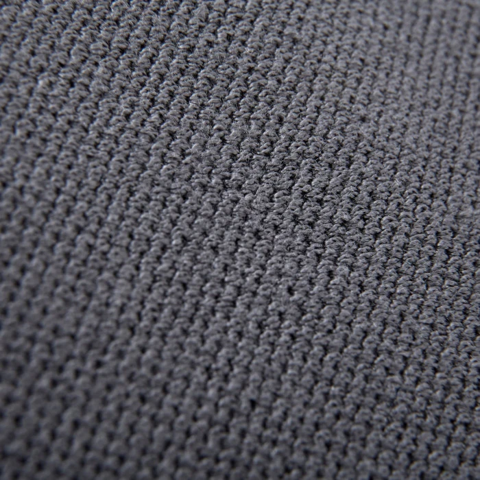 Наколенники Reebok RAAC-16060BK черные