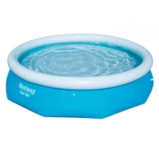 Басейн надувний Bestway 57266, 305 см