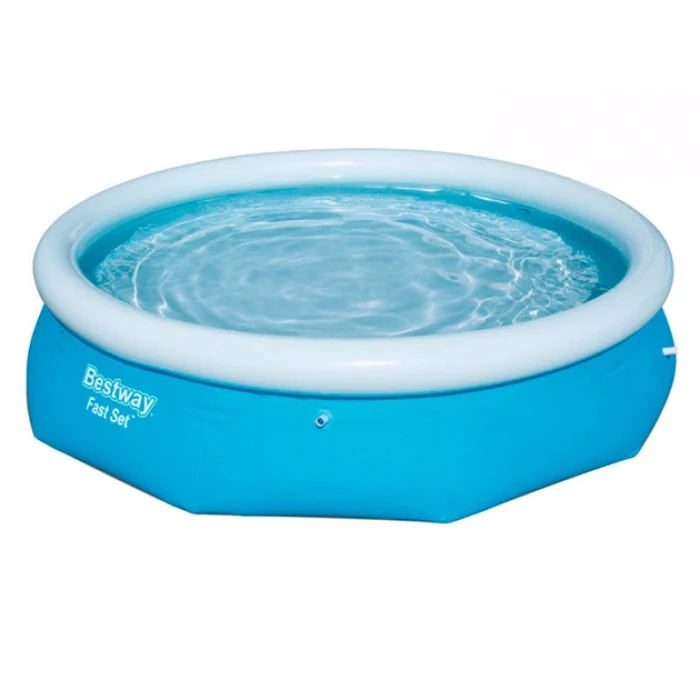 Басейн надувний Bestway 57266, 305 см