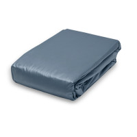 Басейн каркасний 6в1 INTEX 28210 366 x 76 см