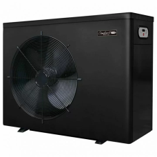 Тепловой насос для бассейна Fairland Comfortline BPNR09 до 35 м3