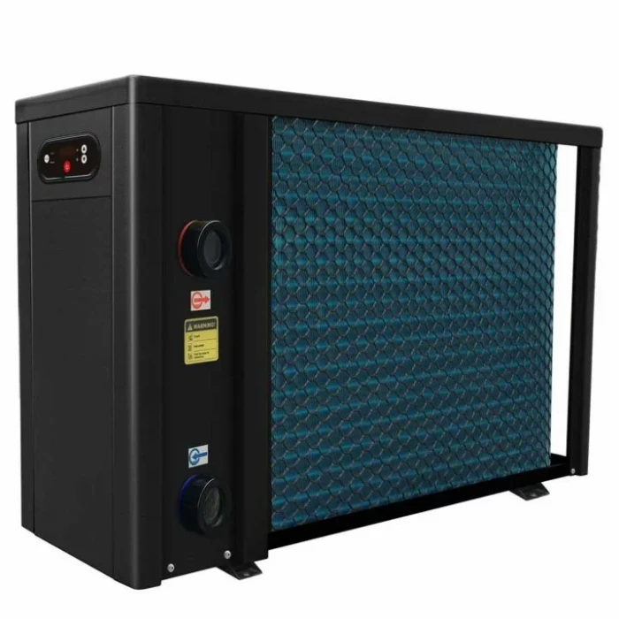 Тепловой насос для бассейна Fairland Comfortline BPNR09 до 35 м3