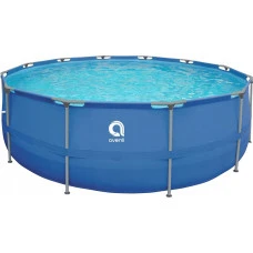 Басейн каркасний JiLong AVENLI 300 x 76 см