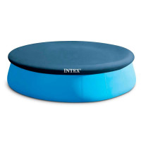 Накриття для надувного басейну Intex 28026 Easy Set 396 см