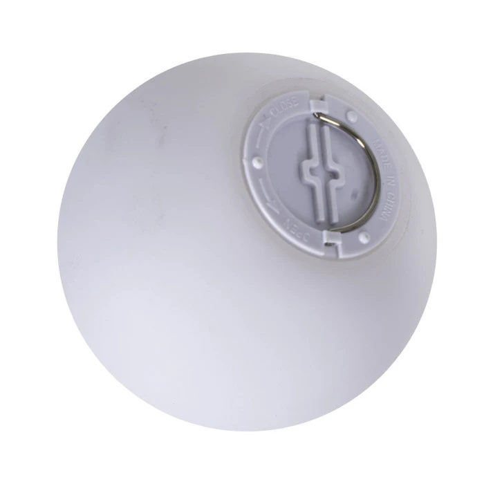 Лампа світлодіодна THUNDER плаваюча