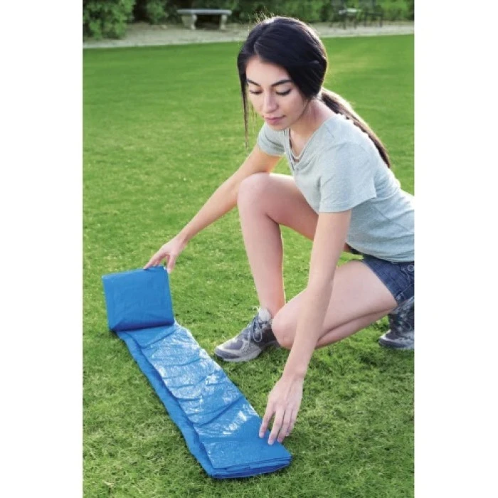 Килимок для садового басейну BESTWAY 335 x 335 см /10 футів