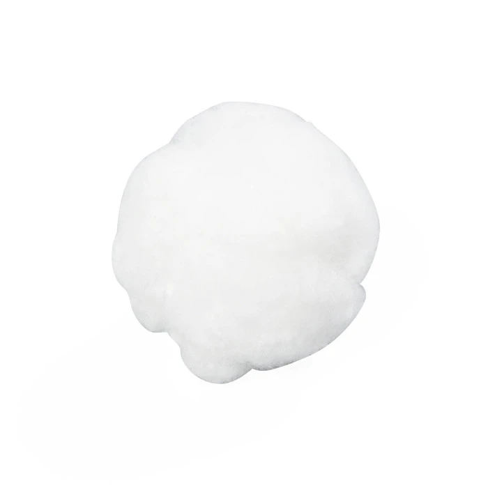 Наполнитель для песчаных фильтров Bestway 58475